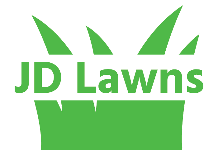 JD Lawns